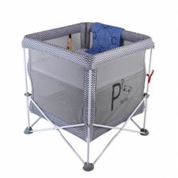 PORTABLE FOLDING CRIB 4 IN 1 💥ON SALE 💥