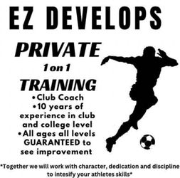 Soccer