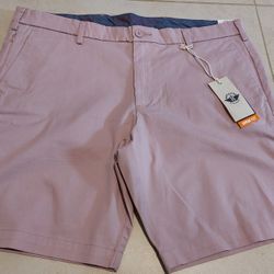 Men's Docker's Shorts