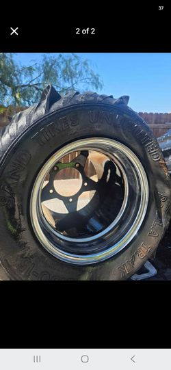 Rims