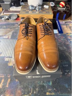 Men’s shoes