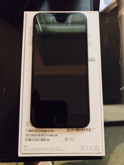 iPhone 6 unlocked flawless