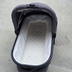 UPPAbaby Bassinet 