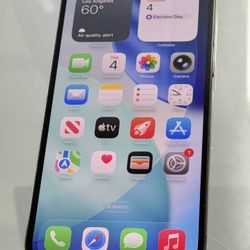 Apple iPhone 12 Pro Max - 128GB - Space Gray (UNLOCKED)