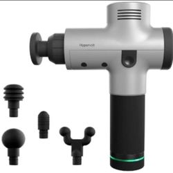 Hypervolt (Original) – Great Condition, Barely Used