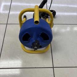 COBRA EQUIPMENT 