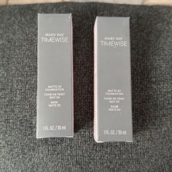 Foundation 
