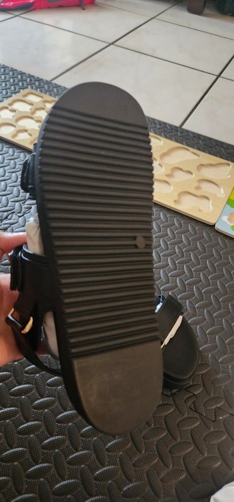 Steve Madden Sandals  Shoes