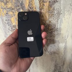 iPhone 13 128 Gb Unlocked 