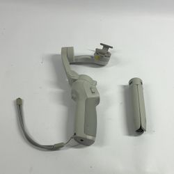 DJI OM4 Stabilizer Gimbal OK100