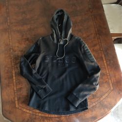 Guess Hoodie