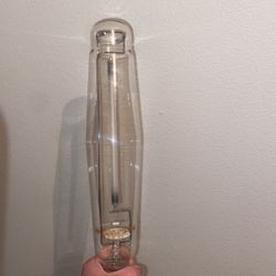 Hortilux HPS 1000 watt Bulb - Hortilux LU1000B/HTL/EN