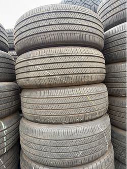205/55/16 kumho