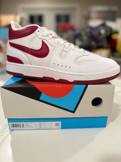 Nike Mac Attack Sz 10.5