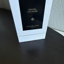 Women’s Perfume 