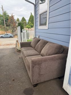couch