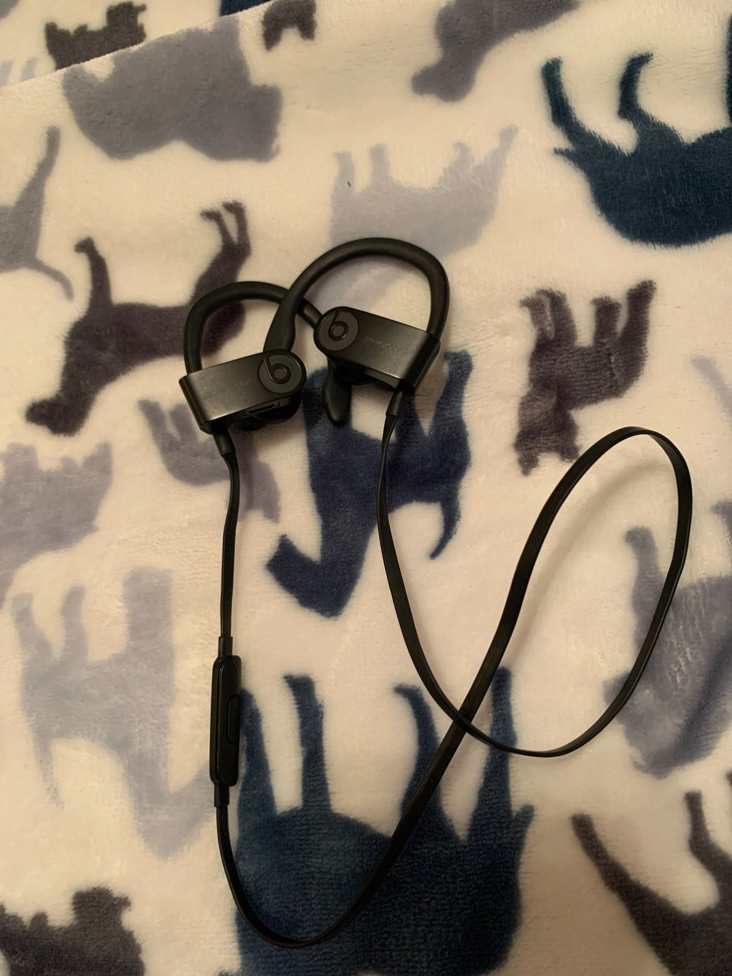 Powerbeats