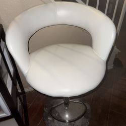 Bar Stool x3