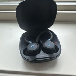 Wireless Workout Earbuds | Soundcore Sport X20 by Anker