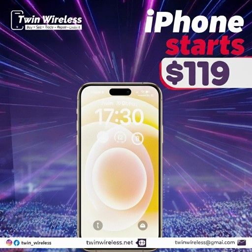 Iphone 8