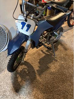 Razor sx500