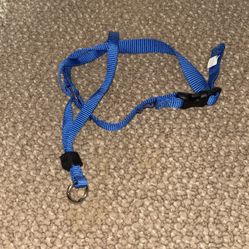 Sm Harness