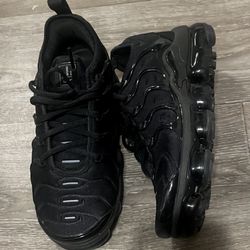 Brand New Nike Vapor Maxes Men