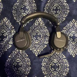 Turtle Beach Headset Wireless For Ps5/ps4