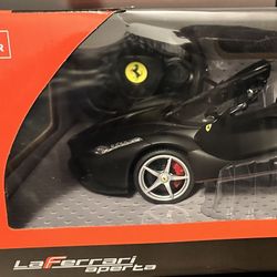 RC Car