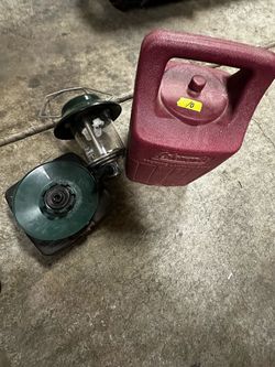 for only 10 dollars