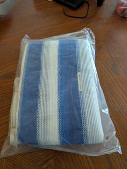 Balcony netting hotel safety vacation