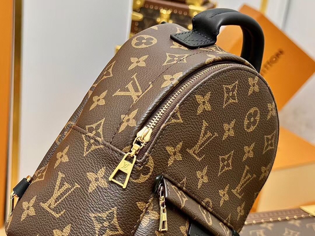 Louis Vuitton Bucket Bags