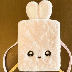 NA!NA!NA! SURPRISE DOLL BACKPACK