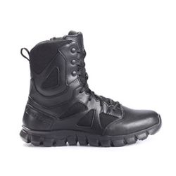 Reebok Tactical Boots