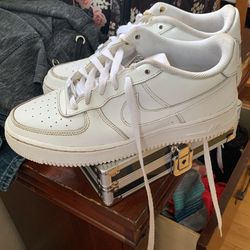 Nike Airfoce
