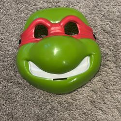 Only Raphael’s Mask Kids 