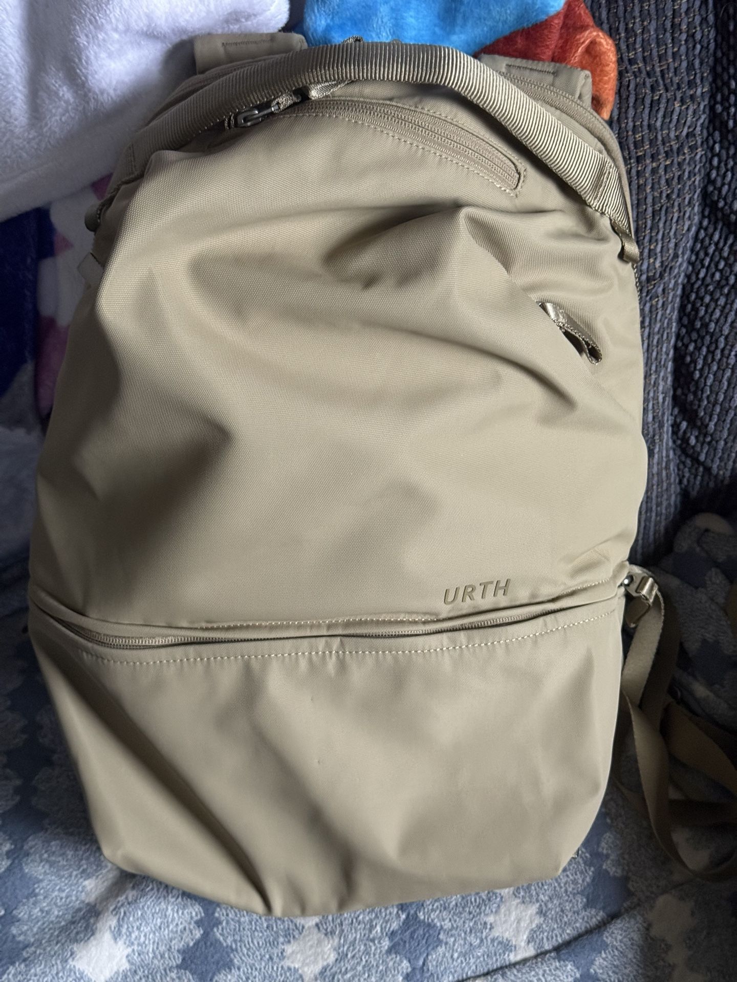 Urth Arkose 20L Photography/Laptop Bag