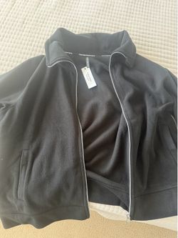 Calvin klein womens sweater plus size