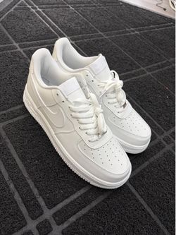 air forces