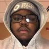 Trell Bingham