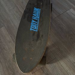 Tony Hawk Skateboard