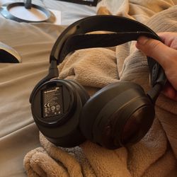 Arctic Nova Pro Wireless For Xbox 