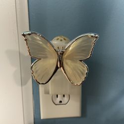 Bath And Body Wallflower Plug-in