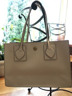 Anne Klein Commuter Bag