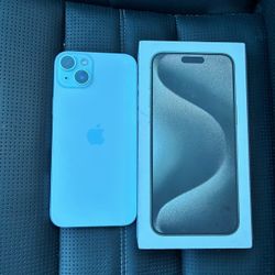 iphone 15 plus unlocked