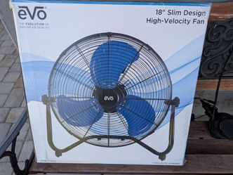 Fan