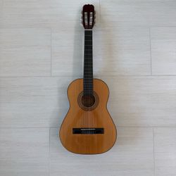 Sunlite GW-600G 1/2 Size Acoustic Guitar