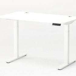 Standup Desk 