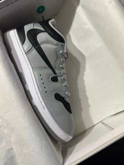 Travis Scott Mac attack