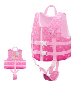 Swim Vest